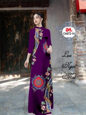 1646231243 vai ao dai dep moi ra (6)